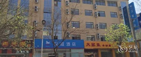 翟营大街小学,南大街,片区_大山谷图库