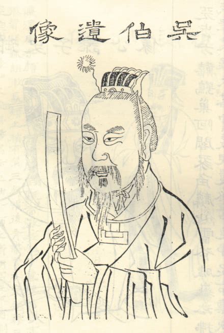 中国重大历史事件系列插画设计|插画|创作习作|Alvaaaa_原创作品-站酷ZCOOL