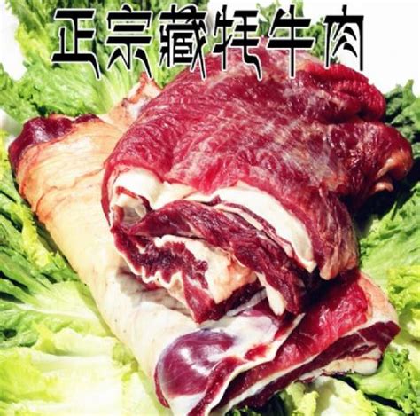 天冷炖一锅红焖羊肉，把肉吃完还能涮火锅，没有比它更适合冬天的_凤凰网视频_凤凰网