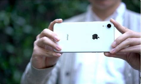 Apple iPhone 11 苹果11手机 二手手机 绿色 128G【图片 价格 品牌 评论】-京东