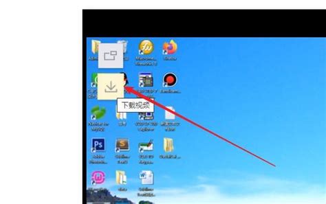 Edge浏览器看视频卡顿怎么办 Edge看视频卡顿的解决方法【详解】-太平洋电脑网