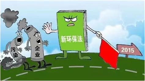 新闻资讯 - 武汉中科博大环保工程有限公司