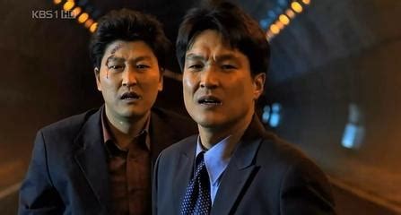 韩国十大暴力经典电影 口碑爆表的佳作，全程无尿点-第一排行网