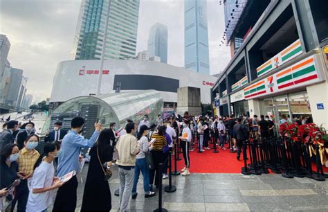 上海7800家便利店推进“早餐工程”，新一批示范点将授牌_联商网