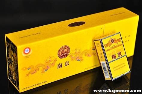 南京香烟价格表和图片，南京烟1000块一条图片是真的吗 - 海淘族