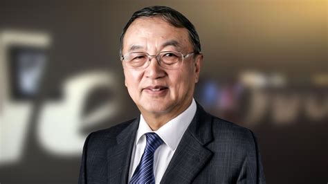 联想控股官宣：柳传志卸任董事长，CFO宁旻接任 - 科技先生