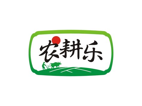 大米logo设计图__企业LOGO标志_标志图标_设计图库_昵图网nipic.com