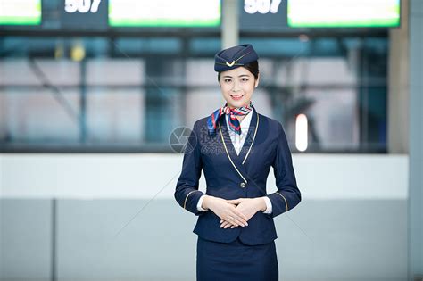 网传南方航空空姐发内衣照是真的吗？ | 0xu.cn