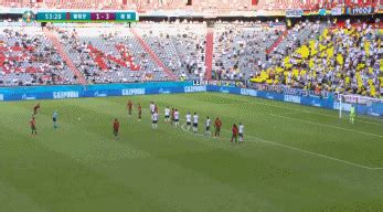 欧洲杯-德国4-2逆转葡萄牙 C罗传射难救主哈弗茨破门_PP视频体育频道