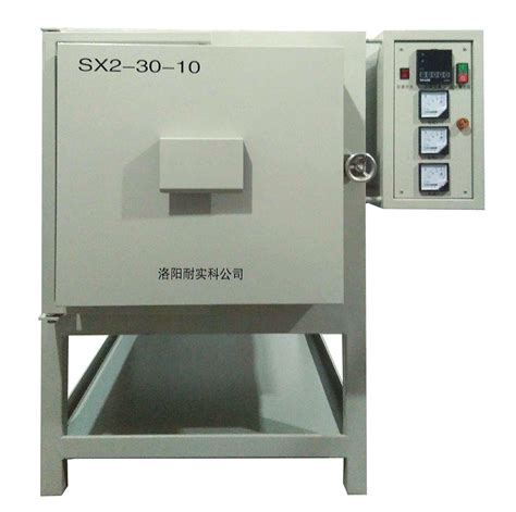 SX2-4-10型箱式电阻炉 1000度分体式箱式电阻炉SXZ-4-10-阿里巴巴