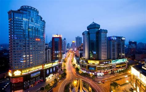 贵州发布全国首个省级数字经济发展规划_世界之旅