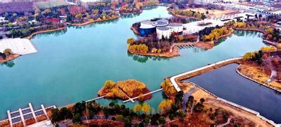2023衡阳南湖公园游玩攻略,南湖公园是衡阳目前最大的湿... 【去哪儿攻略】