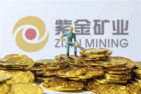 紫金矿业拟掏约40亿并购瑞银矿业30%股权 后者名下拥有中国最大单体金矿 | 每日经济网
