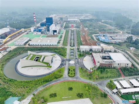安徽池州2025年构筑形成皖江竹产业经济圈 - 安徽产业网