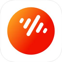 番茄畅听音乐版免费下载安装-番茄音乐下载安装官方版app2023