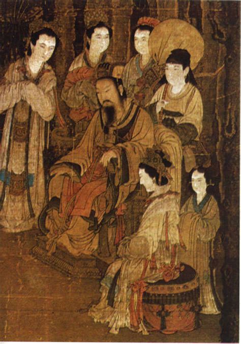 中国古代同性恋排行榜：西汉每位皇帝皆有此好(图)_文化频道_凤凰网