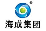 中海地产标志设计图__企业LOGO标志_标志图标_设计图库_昵图网nipic.com