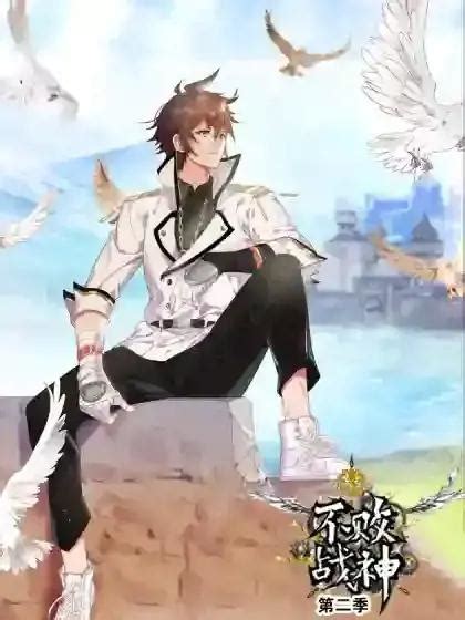 贝斯特官方网站下载