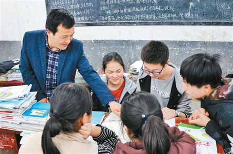 张红红：苦斗“不死癌症”的乡村教师|癌症|张红红|学生_新浪新闻