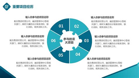 家政育婴师月嫂保姆个人简历海报设计图__海报设计_广告设计_设计图库_昵图网