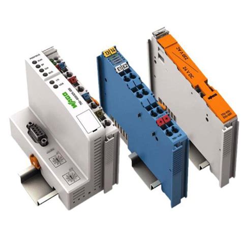 PLC|可编程控制器+天川+自动化|运动控制-PLC|HMI|变频器-深圳天川电气技术有限公司