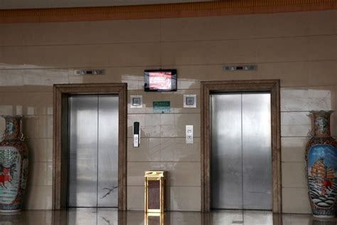 住宅电梯 -河南电梯公司|郑州电梯|电梯品牌-河南钜润机电设备有限公司