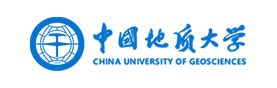武汉大学研究生院：www.gs.whu.edu.cn