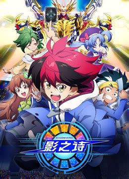 清欢渡by绯夜天小说清欢渡by阮桃笔趣阁