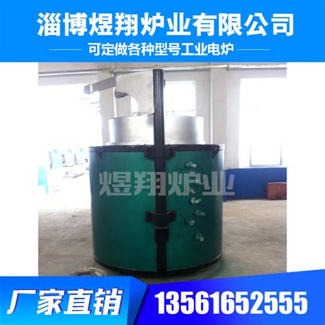 贵州定制磨煤机加载油缸报价-济南瑞原液压气动设备有限公司