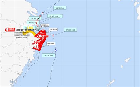 喜讯省级海洋灾害态势分析综合展示系统及海啸传递预警系统建设项目顺利验收