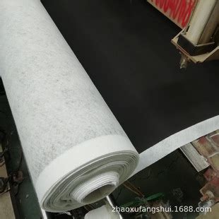 山东厂家定做三元乙丙防水卷材屋顶屋面防水防潮批发来样定制加工-阿里巴巴