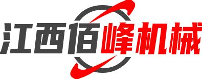 上海华峰新材料研发科技有限公司 - 百师导人才优化系统