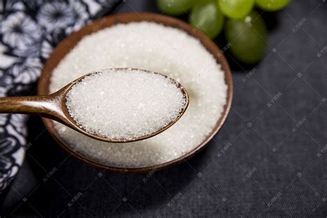 张家港白糖-启东欧瑞食品有限公司