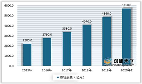 物流市场分析报告_2019-2025年中国物流行业深度调研与投资战略报告_中国产业研究报告网