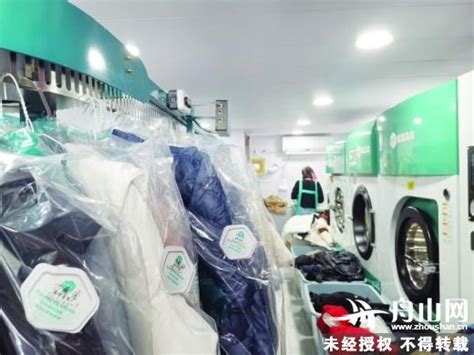 2020年中国洗衣液市场调研报告-行业调研与发展战略评估_观研报告网