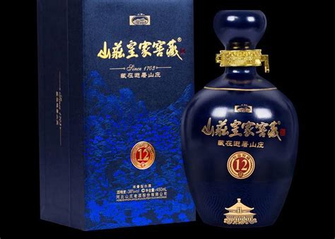 王祖烧坊藏酒500ml-云南传承酒业有限公司-好酒代理网