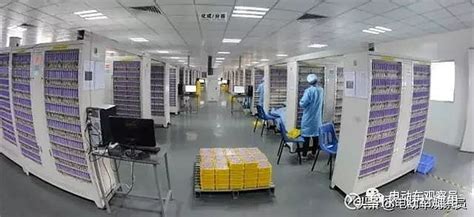 深圳一上市电子厂倒闭，老板跑路，欠49家供应商2000多万_智能