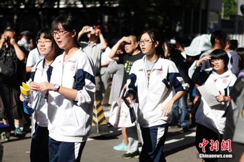 中国高等教育能否支撑千万高考学子逐梦未来？