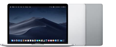 试用2019款MacBook Pro，使用体验曝光，带你看看