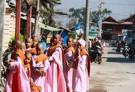 游走缅甸小勐拉边境旅游皇家攻略 - 游记·影像 - 华声论坛