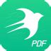 【迅读PDF大师下载】2023年最新官方正式版迅读PDF大师免费下载 - 腾讯软件中心官网