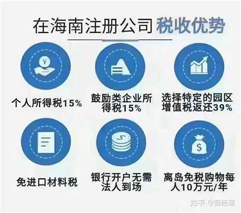 个体户可以做进出口贸易吗