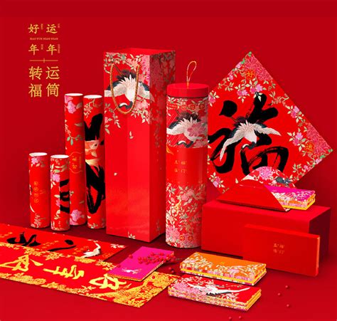 春节产品海报|平面|海报|辛单单 - 原创作品 - 站酷 (ZCOOL)