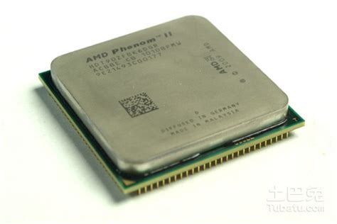 解读Intel 12代的CPU和锐龙6000系列性能有多大差异，哪个更强-乐学斋it热销导购网