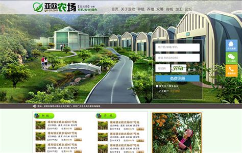 连云港市海州区培智学校 -- 学校网站制作|学校网站设计|学校网站建设