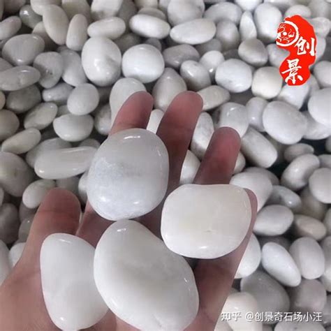 水晶饰品_360百科