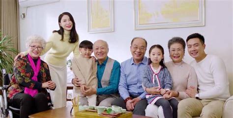 如何做好养老院品牌营销策划方案_郑州上禅品牌策划公司