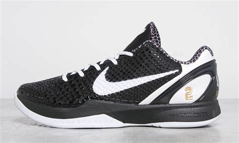 Nike Kobe4Protro科比4低帮篮球鞋AV6339-001-101 CV3469_虎窝淘