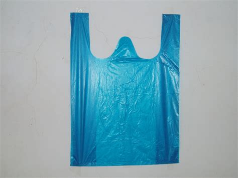 环保塑料袋-喀左北印纸塑包装有限公司