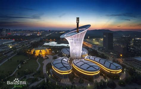 北京将加快建设国际科技创新中心，培育多个万亿级产业集群_科学湃_澎湃新闻-The Paper